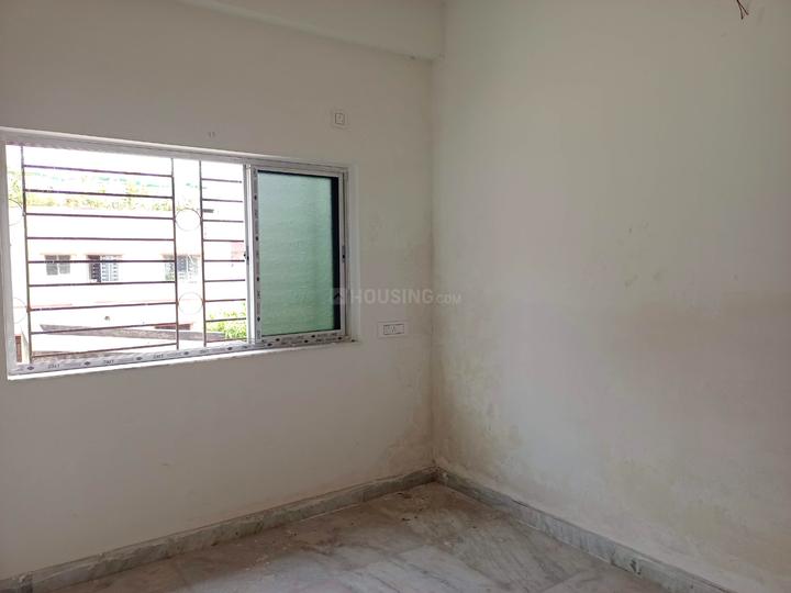 Dum Dum Cantonment Main Image 1