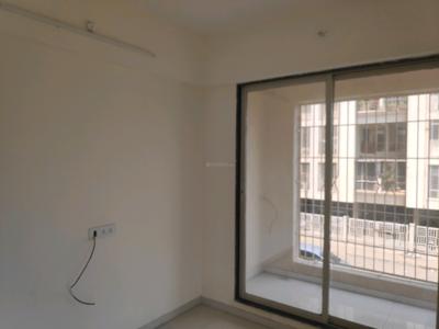 Bedroom Image of 1080 Sq.ft 2 BHK Apartment / Flat for sale in Tata Amantra, Bhiwandi Thane for Rs. 6300000