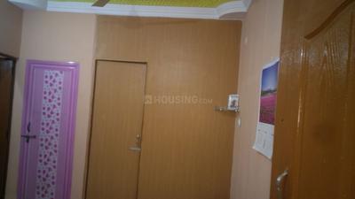 Hall Image of 400 Sq.ft 1 BHK Apartment / Flat for sale in Vastu, Agarpur Machipur Bhagalpur for Rs. 1000000