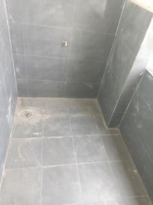 Drying Area Image of 1485 Sq.ft 3 BHK Apartment / Flat for sale in Thirumala Residency, Chandanagar Hyderabad for Rs. 10600000