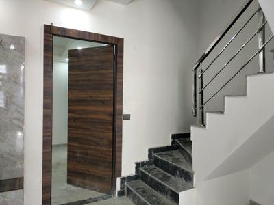 Living Room Image of 1510 Sq.ft 3 BHK Apartment / Flat for sale in Urban Vista, Noida Extension Greater Noida for Rs. 6540000