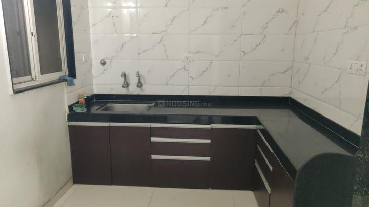 Sukhwani Kingstone Avenue Ph 1 Main Image 1