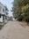 Ruchi Khand 1 Plot View 2