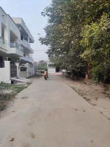 Ruchi Khand 1 Plot View 2