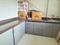 National merindian Kitchen 1