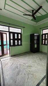 Hall Image of 1200 Sq.ft 3 BHK Builder Floor for rent in Sector 49 Faridabad for Rs. 16000