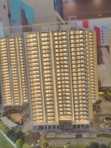 Image of 1440 Sq.ft 3 BHK Apartment / Flat for sale in The O G By Habulus, Electronic City, Bengaluru for Rs. 14000000