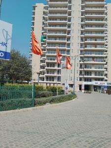 Image of 1565 Sq.ft 3 BHK Apartment / Flat for sale in RPS Auria Residences, Sector 88, Faridabad for Rs. 14500000