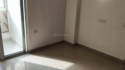 Bedroom Image of 990 Sq.ft 2 BHK Apartment / Flat for sale in Galaxy Royale, Noida Extension Greater Noida for Rs. 7800000