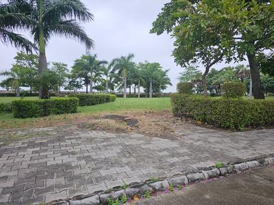 Image of 1000 Sq.ft Residential Plot / Land for sale in Nalanda Solitaire Park, Nipania, Indore for Rs. 8500000