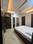 Lajpat Nagar I, Lajpat Nagar Bedroom 3