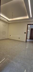 Hall Image of 1700 Sq.ft 4 BHK Villa for sale in Jagatpura Jaipur for Rs. 15100000