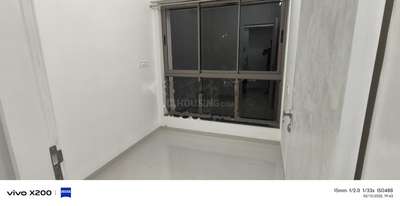 Image of 744 Sq.ft 1.5 BHK Apartment / Flat for rent in Rustomjee Bella, Bhandup West, Mumbai for Rs. 52012