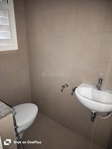 Image of 2200 Sq.ft 4 BHK Apartment / Flat for rent in Sobha Nesara, Kothrud, Pune for Rs. 150000