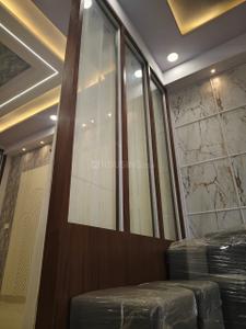 Hall Image of 2200 Sq.ft 4 BHK Villa for sale in Mansarovar Extension Jaipur for Rs. 12500000