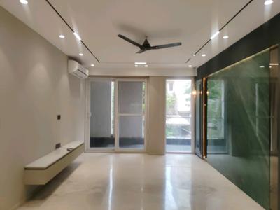 Living Room Image of 1830 Sq.ft 3 BHK Apartment / Flat for sale in Paras Irene, Sector 70 Gurgaon for Rs. 26500000