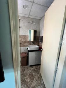 Image of 1150 Sq.ft 2 BHK Independent House for rent in Jaypee Kensington Park Plot Phase 2, Sector 133, Noida for Rs. 32000