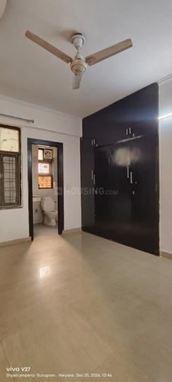 Property Details Video
