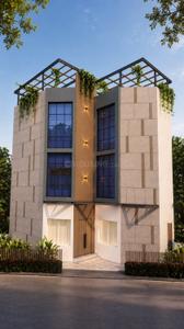 Image of 3581 Sq.ft 3 BHK Villa for sale in Ongole, Prakasam for Rs. 26857500