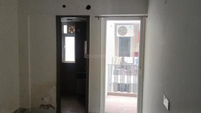 Bedroom Image of 1205 Sq.ft 2.5 BHK Independent House for rent in Adhikaansh Smart World Gems 2, Sector 89 Gurgaon for Rs. 28000