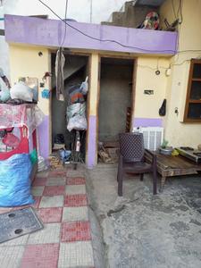 Image of 150 Sq.ft 2 BHK Independent House for sale in Nehru Colony, Amritsar for Rs. 4500000
