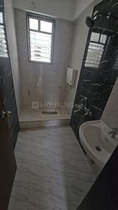 Image of 1200 Sq.ft 2.5 BHK Apartment / Flat for sale in Pristine Greens Phase II, Moshi, Pune for Rs. 7500000