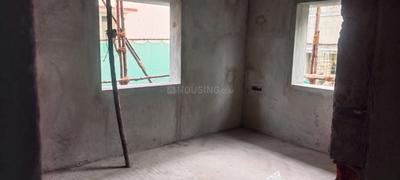 Bedroom Image of 1356 Sq.ft 3 BHK Apartment / Flat for sale in Madipakkam Chennai for Rs. 12500000