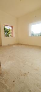 Bedroom Image of 1270 Sq.ft 3 BHK Apartment / Flat for sale in Kalikapur Kolkata for Rs. 8855000