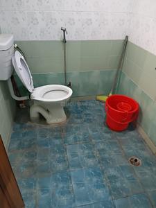 Bathroom Image of Royal PG in Vaishali, Ghaziabad