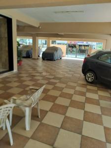 Image of 1150 Sq.ft 2 BHK Apartment / Flat for rent in Hanuman Nagar, Nagpur for Rs. 18000