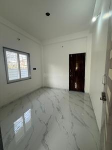 Bedroom Image of 1000 Sq.ft 2 BHK Independent House for rent in Shambhu Nagar Nagpur for Rs. 15000