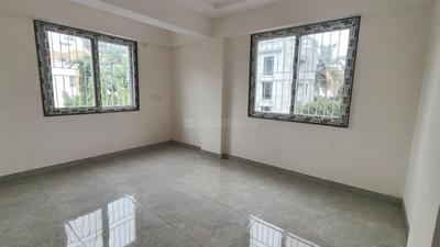 Bedroom Image of 1031 Sq.ft 2 BHK Apartment / Flat for sale in Kothrud Pune for Rs. 14800000