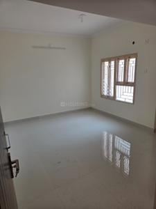 Hall Image of 1300 Sq.ft 2 BHK Apartment / Flat for sale in Moghalrajpuram Vijayawada for Rs. 7500000