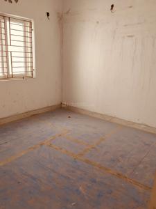 Bedroom Image of 967 Sq.ft 2 BHK Apartment / Flat for sale in My Homes Nakshatra 3, Perumbakkam Chennai for Rs. 6100000