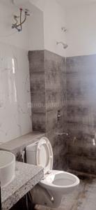 Image of 1616 Sq.ft 3 BHK Apartment / Flat for sale in Umang Winter Hills, Sector 77, Gurgaon for Rs. 17400000