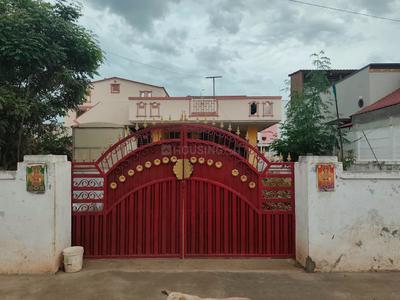 Image of 2616 Sq.ft 2 BHK Independent House for sale in Kalampalayam, Coimbatore for Rs. 11000000