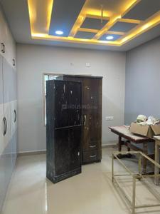 Hall Image of 1600 Sq.ft 3 BHK Apartment / Flat for sale in Kavadiguda Hyderabad for Rs. 14000000