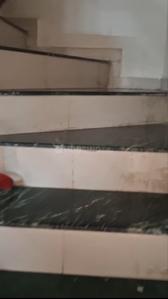 Bedroom Image of 1300 Sq.ft 3 BHK Villa for sale in Savaliya Monarch City II, Shela Ahmedabad for Rs. 15000000