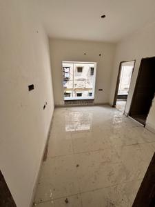 Hall Image of 1000 Sq.ft 2 BHK Apartment / Flat for sale in Gariahat Kolkata for Rs. 6998000