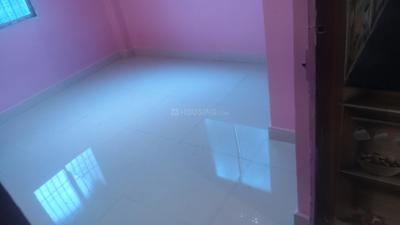 Bedroom Image of 500 Sq.ft 2 BHK Independent House for rent in Bishunpur Jichho Bhagalpur for Rs. 5000