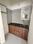 Shree sai realtors Kitchen 1