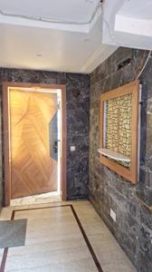 Image of 1500 Sq.ft 3 BHK Apartment / Flat for sale in DDA Narwana Apartments, Patparganj, New Delhi for Rs. 35000000