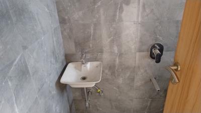 Image of 540 Sq.ft 2 BHK Apartment / Flat for sale in ARC Aura, Andheri West, Mumbai for Rs. 17000001