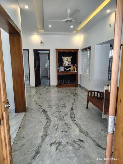 Aluva kadungaloor house for sale Main Image 1