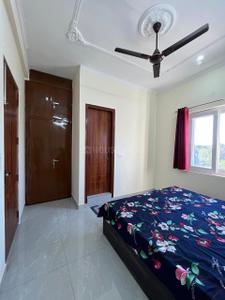 Bedroom Image of 4600 Sq.ft 8 BHK Duplex for sale in Pondha Dehradun for Rs. 19000000