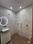Shakti Khand, Indirapuram Bathroom 1
