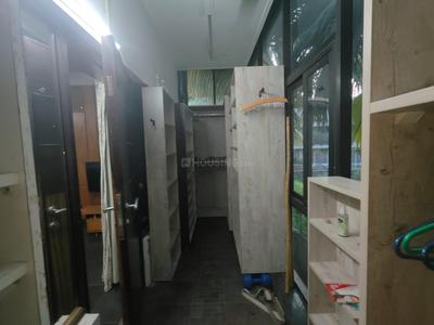 Image of 4500 Sq.ft 5 BHK Villa for sale in Bodakdev, Ahmedabad for Rs. 135000000