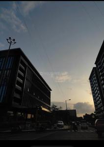 Image of 1594 Sq.ft 3 BHK Apartment / Flat for sale in Shubh Gateway, Viman Nagar, Pune for Rs. 22500000