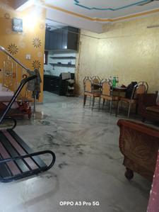 Hall Image of 1680 Sq.ft 3 BHK Independent House for sale in Jahangir Pura Surat for Rs. 9550000