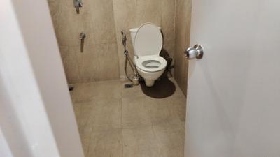 Image of 1993 Sq.ft 3.5 BHK Apartment / Flat for rent in Prestige High Fields, Financial District, Hyderabad for Rs. 85000